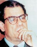 Helmi  Salem